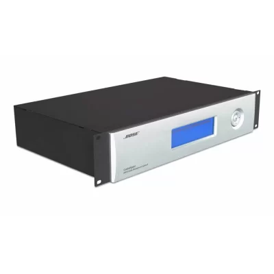 Bose Ams-8 İi Audio Management System