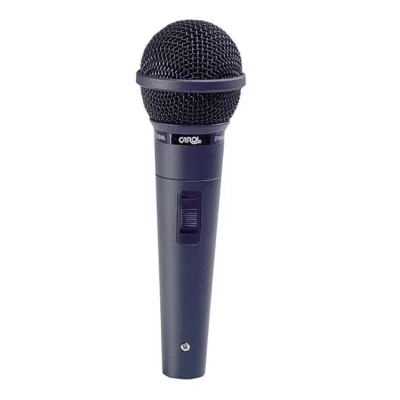 CAROL GS-56 El Mikrofonu