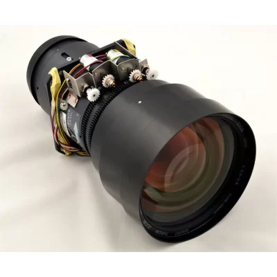 Christie Lns-W06 Short Throw Zoom Lens