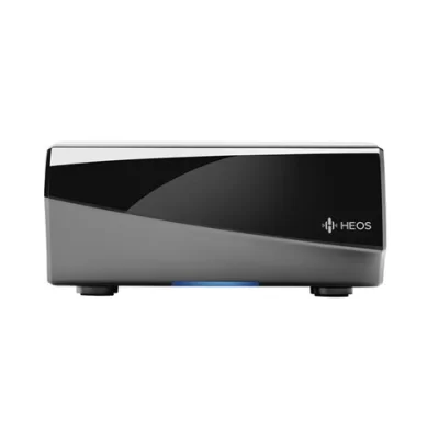 Denon Pre-Sub Out Heos Lınk Wireless Amplifikatör