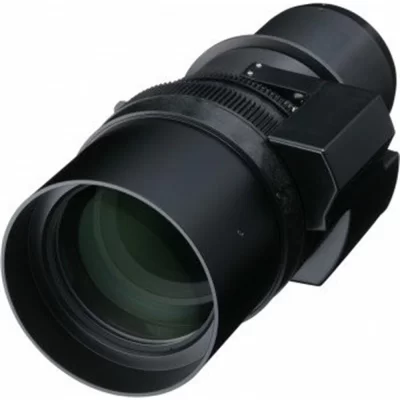 Epson Eb-Z 8000Wu İçin Zoom Lens