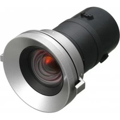 Epson Elpu03 Yakın Mesafe Zoom Lens Eb-G Serisi