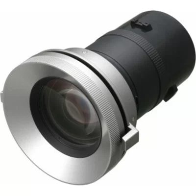 Epson V12H004M04 Uzak Mesafe Lens Ebg5950 İçin