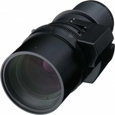 Epson V12H004M06 Mid Throw Zoom Lens, Eb-Z Serisi İçin
