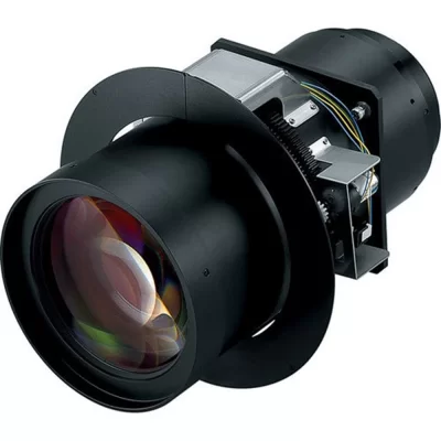Hitachi Ll-805 Uzun Mesafe Lens, Cpx-1000 İçin