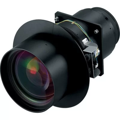 Hitachi Sd-804 Standart Lens Cp-X10000 İçin
