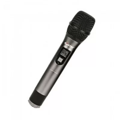 HTDZ HT-680 H EL (A) HT-640/HT-680 için Yedek El Mikrofonu