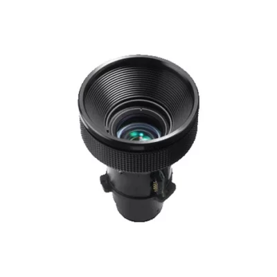 Infocus-061 Ultra Throw Lens, 1.93-2.89:1 (In5316/In5312A)