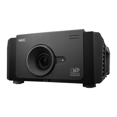 Nec NC1000C DCI 3 Chip 2048X1080P Dijital Sinema Projektörü