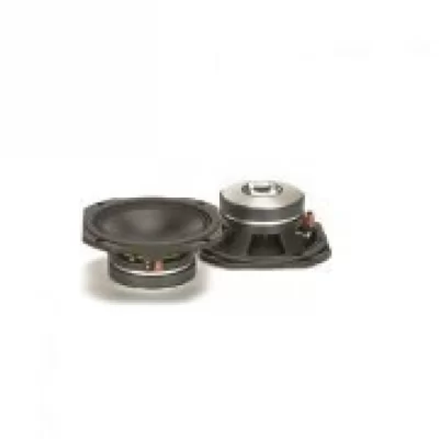 RCF MB8G200 RECONE KIT MB8G200 8 OHM