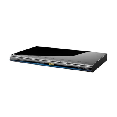 Roadstar Rdv-354H Dvd/Usb Player