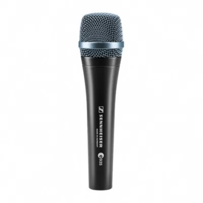 Sennheiser E 935 Cardioid Dinamik Mikrofon