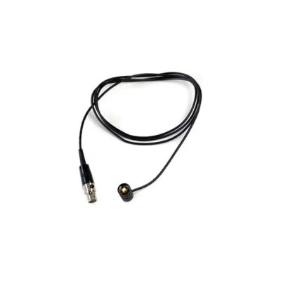 SHURE C122 4 Pin Cable For Beltpack (No Capsul)