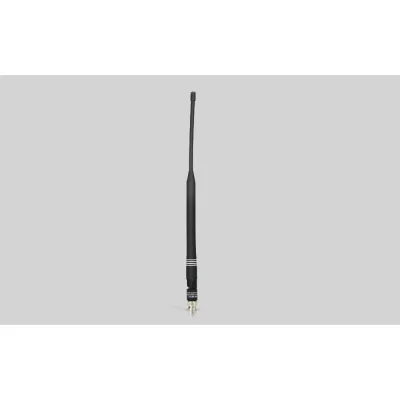 SHURE Ua8 1/2 Wave Omnidirectional Receiver Antenna (470-530 Mhz)