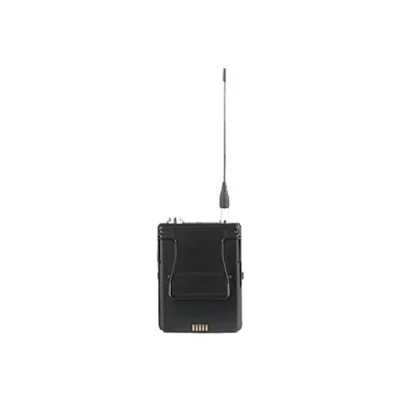 SHURE ULXD1 Wireless Bodypack Transmitter