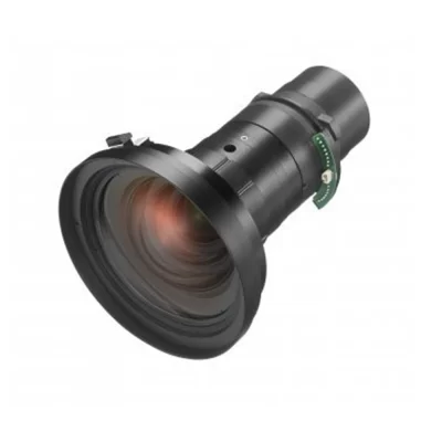 Sony VPLL-Z3024 Middle Focus Zoom Lens 2.34 - 3.19:1
