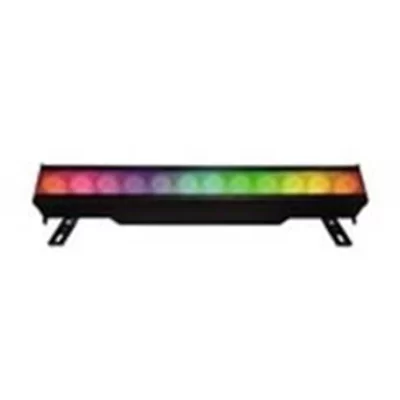 SSP OPTO PIX ULTIMATE Professional LED bar with 16x40W LEDs Full Color