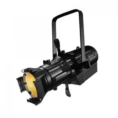 Ssp Ss818-Sw/Sc Eclıpse Mını 19-36° Warm+Cold Led Profil Spot, 13W 3200K,With Battery