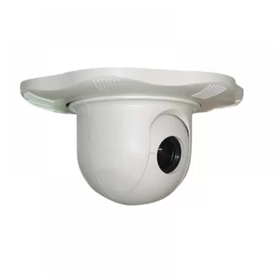 TAIDEN HCS-3313C High Quality Speed Dome Camera (PAL, ceiling)
