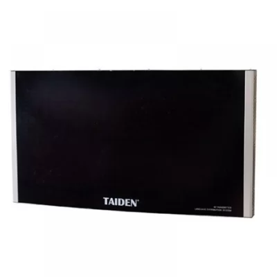 TAIDEN HCS-5100 T/35 Digital IR radiator (35W)