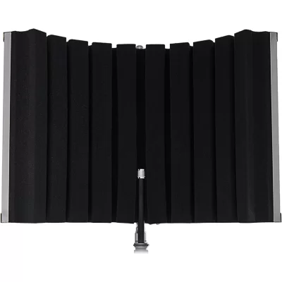 Marantz Soundshield Compact Stüdyo Vokal Akustik Panel 2li panel