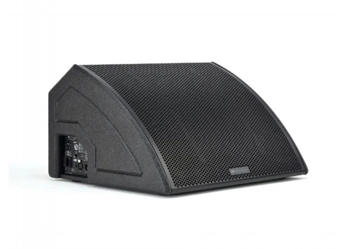 dB Technologies FMX 15 15 Aktif Sahne Monitör Hoparlör 1200W