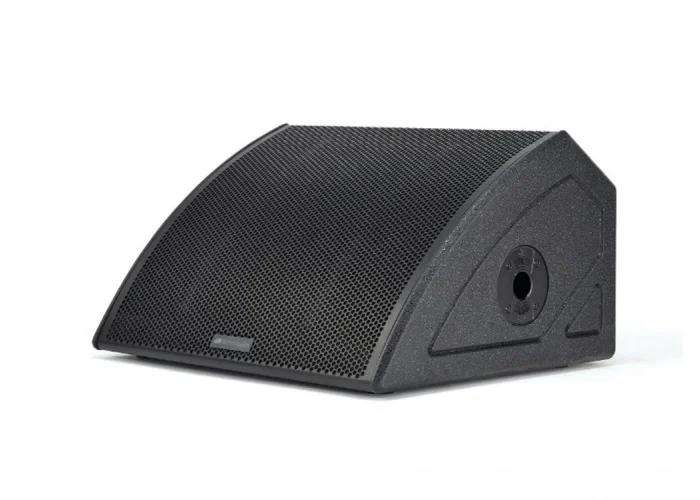 dB Technologies FMX 15 15 Aktif Sahne Monitör Hoparlör 1200W