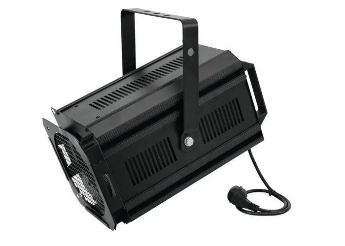 Eurolite Theatre Fresnel Spot 1000W