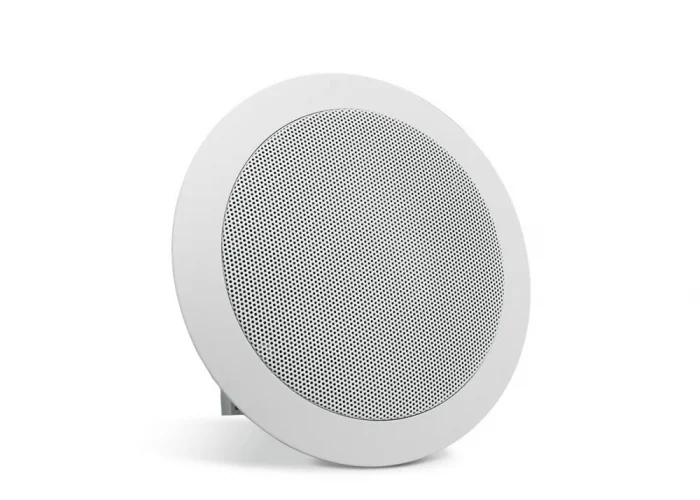 Work IC-50T 5 2-yollu Tavan Hoparlörü 6W/100V