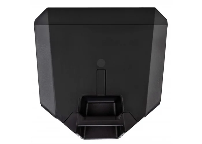 RCF ART 912-AX 12 Bluetooth Aktif Hoparlör & Mixer 2100W 130-dB APP Kontrol