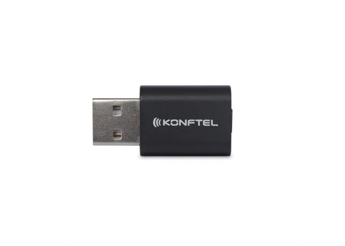 Konftel BT30 Bluetooth Adaptör