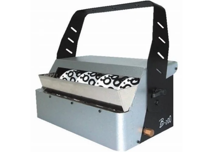 Antari B-200 Baloncuk Makinesi