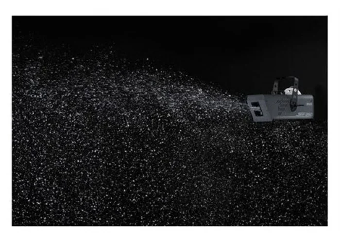 Antari SW250-XE Yapay Kar Makinesi, DMX, 250ml/dk