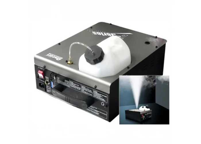 Antari Z-1020 II Dikey Sis Makinesi 1000W