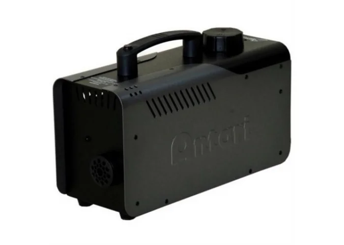 Antari Z-800 II Sis Makinesi, 13 ml/dakika, 8 metre atış