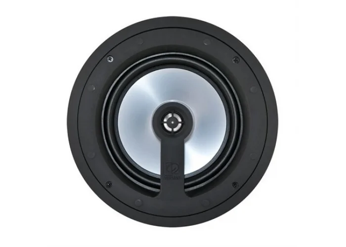 Audac CELO8 High-end 2-yollu 8 tavan Hoparlör - 160W/8-ohm