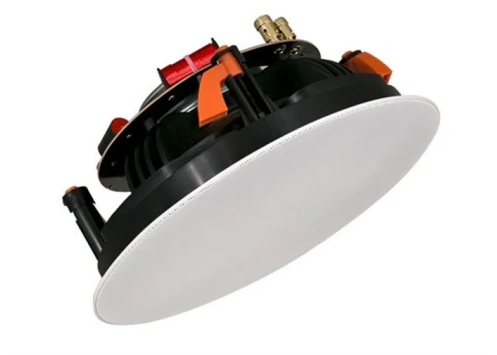 Audac CELO8 High-end 2-yollu 8 tavan Hoparlör - 160W/8-ohm