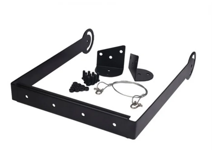 Audac HS212-T MK2 Full range Pro Horn Hoparlör 12 240W/100V & 700W/prg. 8-ohm