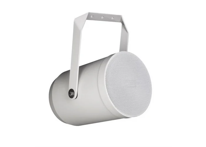 Audac SP20 Sound projector