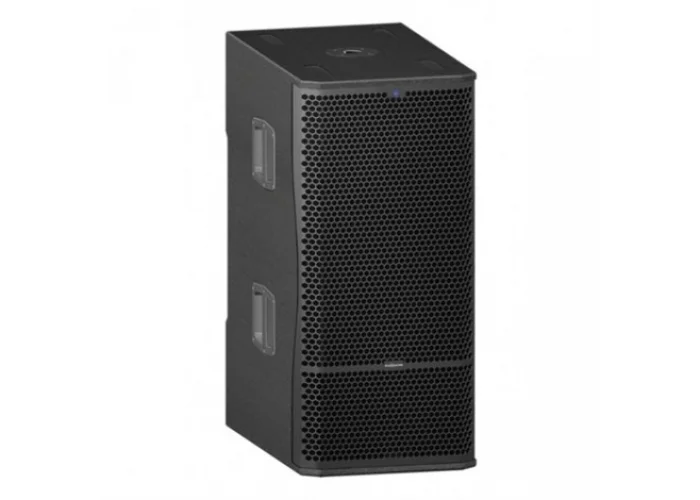 Audiocenter EA5212 2x12 Aktif Subwoofer