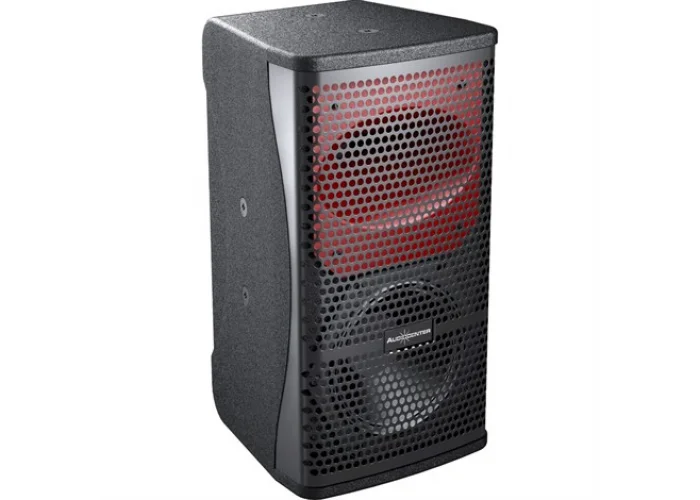 Audiocenter PF6+ MKII 2x6 Pasif Hoparlör