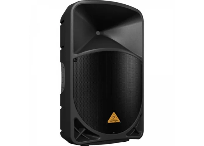 Behringer B115W / Hoparlör