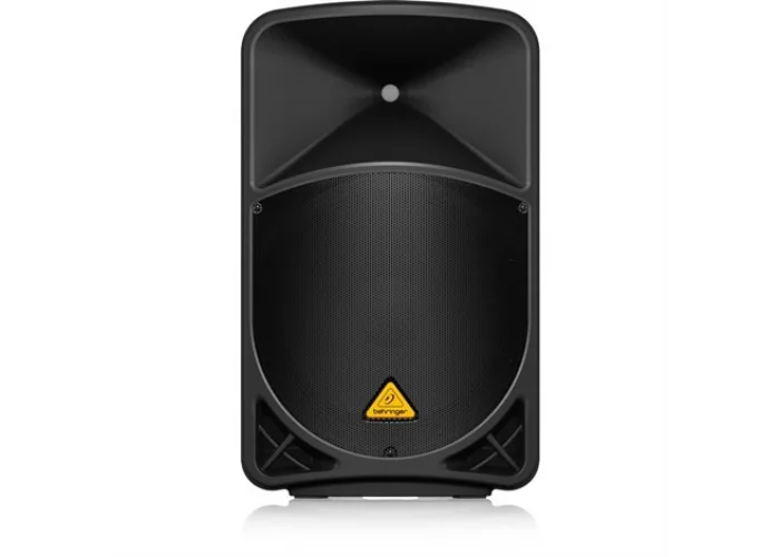 Behringer B115W / Hoparlör