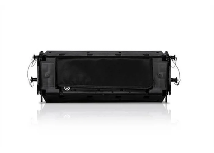 dB Technologies DVA-K5 8 Aktif 3-yollu Line Array 129-dB 500W RMS