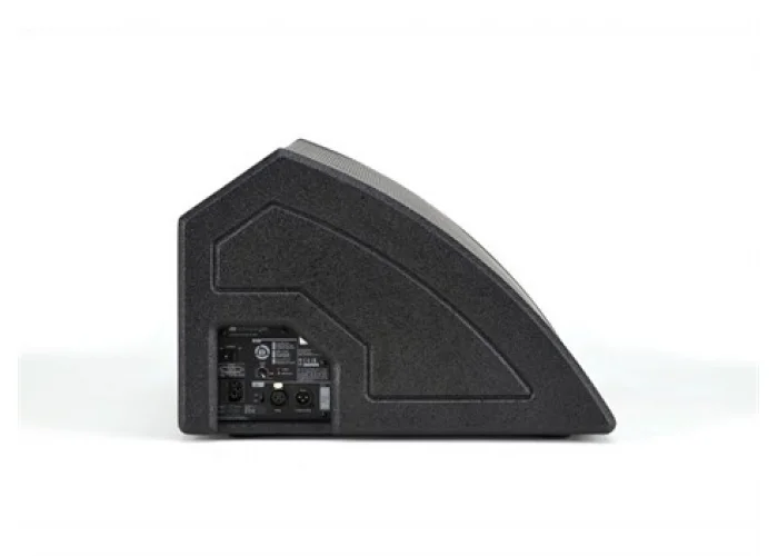 dB Technologies FMX 15 15 Aktif Sahne Monitör Hoparlör 1200W