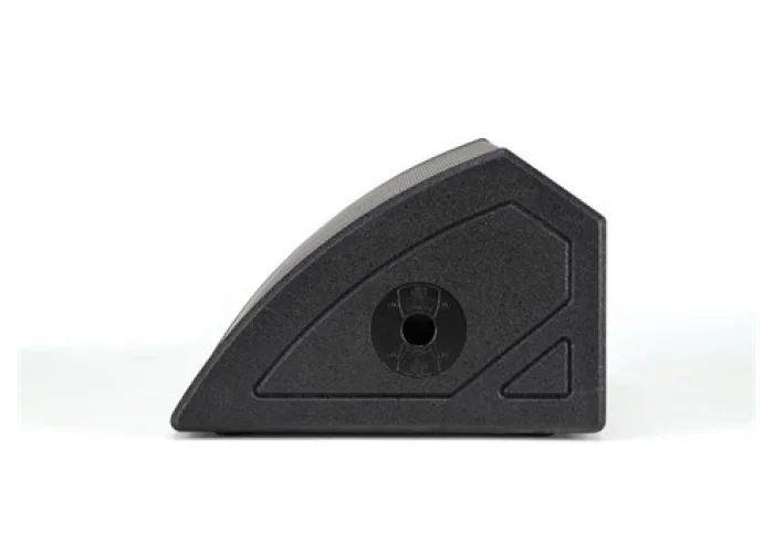 dB Technologies FMX 15 15 Aktif Sahne Monitör Hoparlör 1200W