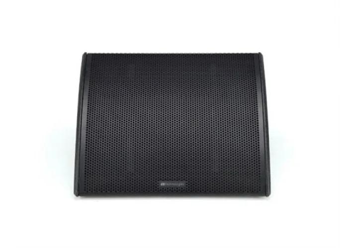 dB Technologies FMX 15 15 Aktif Sahne Monitör Hoparlör 1200W