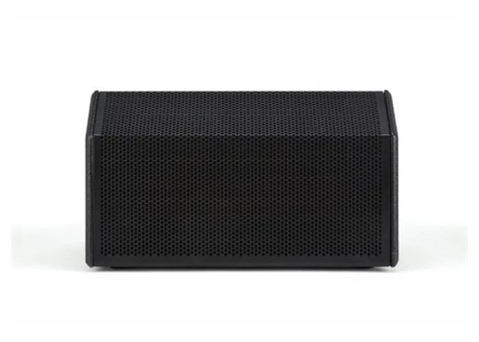 dB Technologies FMX 15 15 Aktif Sahne Monitör Hoparlör 1200W