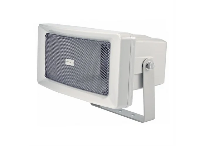 Denox LS45H Horn Hoparlör 3,5/7/15/30W/100V