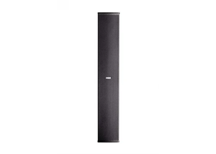 FBT CLA 406.2 A | 2-yollu Aktif Line Array Column  - 4x6.5”LF + 1x1.4”HF -
600Wrms+300Wrms